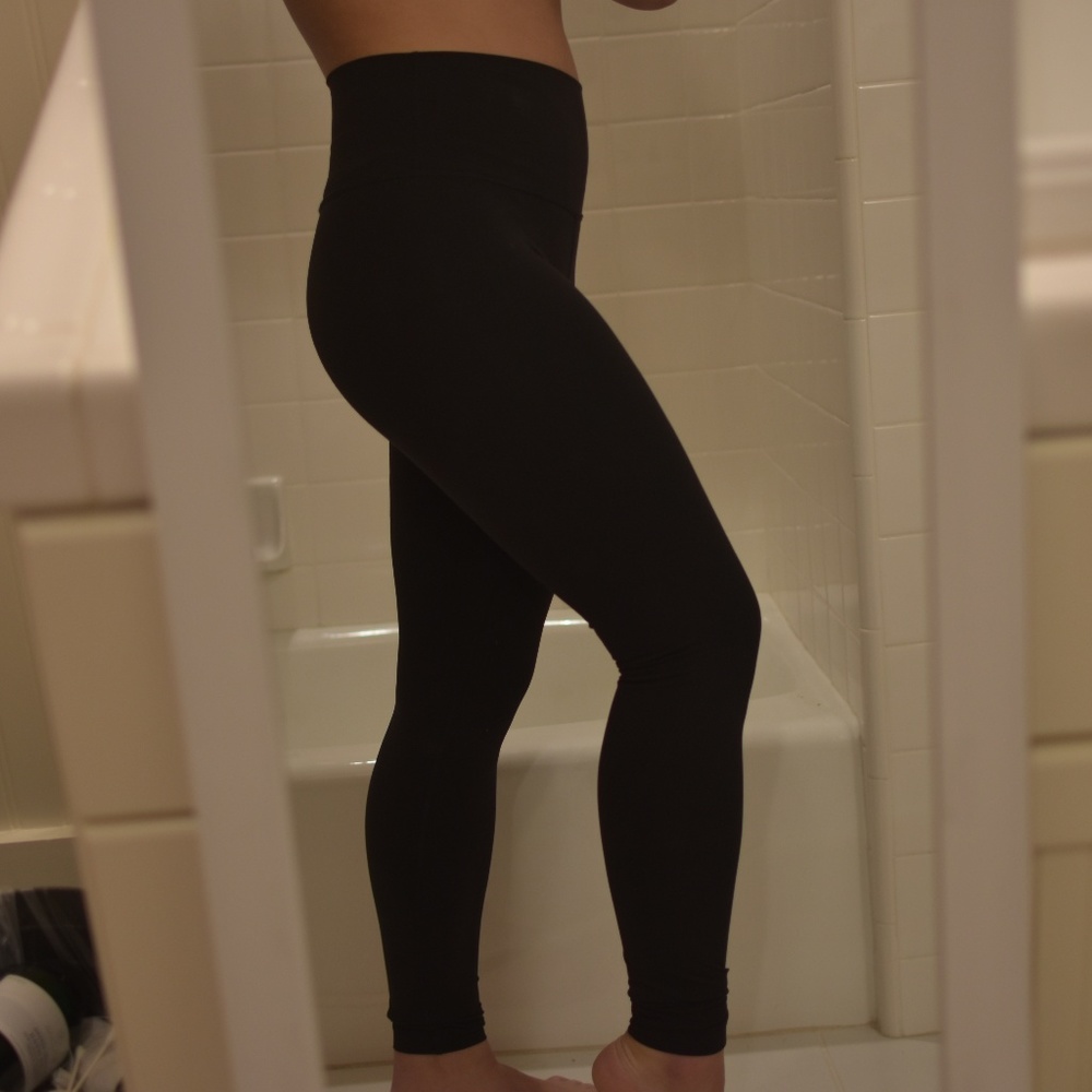 lululemon full length leggings